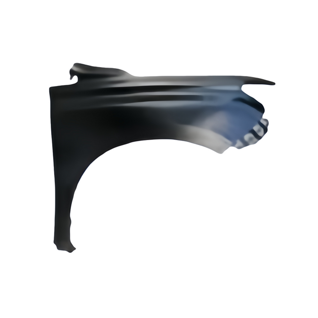 REPUESTO GUARDABARROS DELANTERO LEXUS RX270 2009-2015 53811-48150/53812-48130