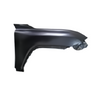 REPUESTO GUARDABARROS DELANTERO LEXUS LX600 2022 53801-60E80/53802-60E80