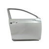 RECAMBIO PUERTA DELANTERA LEXUS NX200 2023 67001-78050/67002-78050