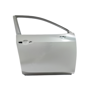 RECAMBIO PUERTA DELANTERA LEXUS NX200 2023 67001-78050/67002-78050