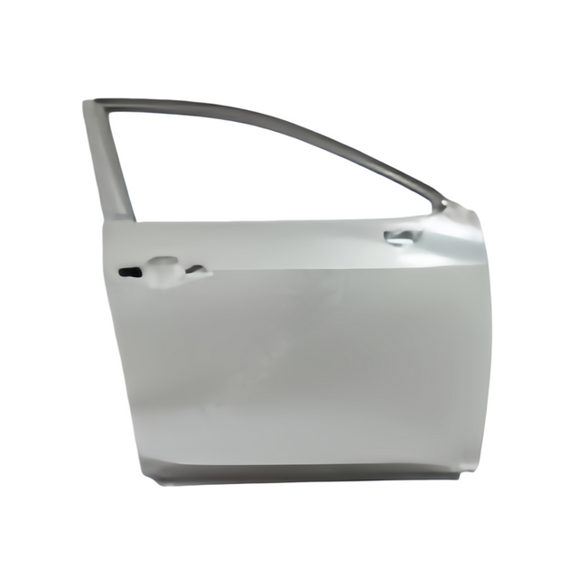 RECAMBIO PUERTA DELANTERA LEXUS NX200 2023 67001-78050/67002-78050