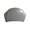RECAMBIO CAPOTA LEXUS NX200 2015 53301-78010