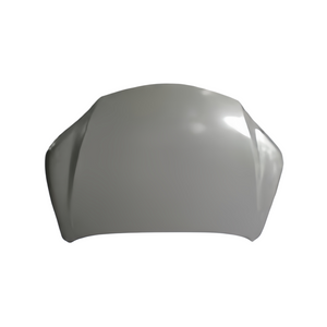 RECAMBIO CAPOTA LEXUS NX200 2015 53301-78010