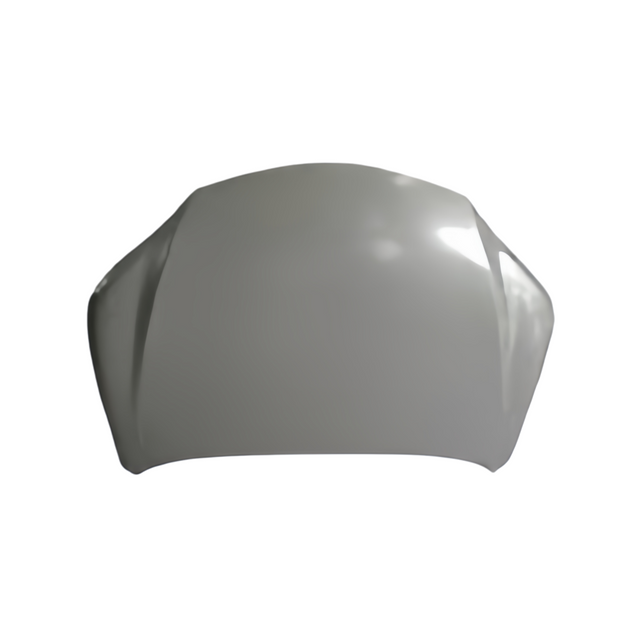 RECAMBIO CAPOTA LEXUS NX200 2015 53301-78010