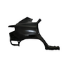 REPUESTO GUARDABARROS TRASERO LEXUS RX200 2016 61602-48060/61601-48060
