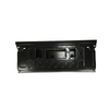 REPUESTO PANEL COLA TOYOTA HILUX REVO DOBLE CARBINA 2016