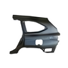 REPUESTO GUARDABARROS TRASERO TOYOTA HIGHLANDER 2021 61018-0E010/61017-0E010