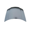 RECAMBIO CAPOTA HONDA CITY 2008-2014 60100-TM4-H00ZZ