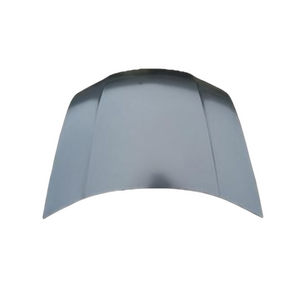 RECAMBIO CAPOTA HONDA CITY 2008-2014 60100-TM4-H00ZZ