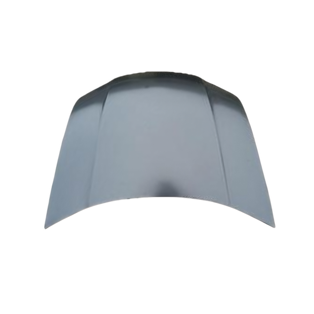 RECAMBIO CAPOTA HONDA CITY 2008-2014 60100-TM4-H00ZZ