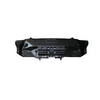 REPUESTO PANEL TRASERO HONDA ACCORD 2003-2007 66100-SDC-A00ZZ