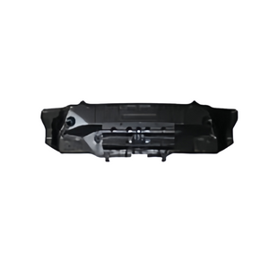 REPUESTO PANEL TRASERO HONDA ACCORD 2003-2007 66100-SDC-A00ZZ