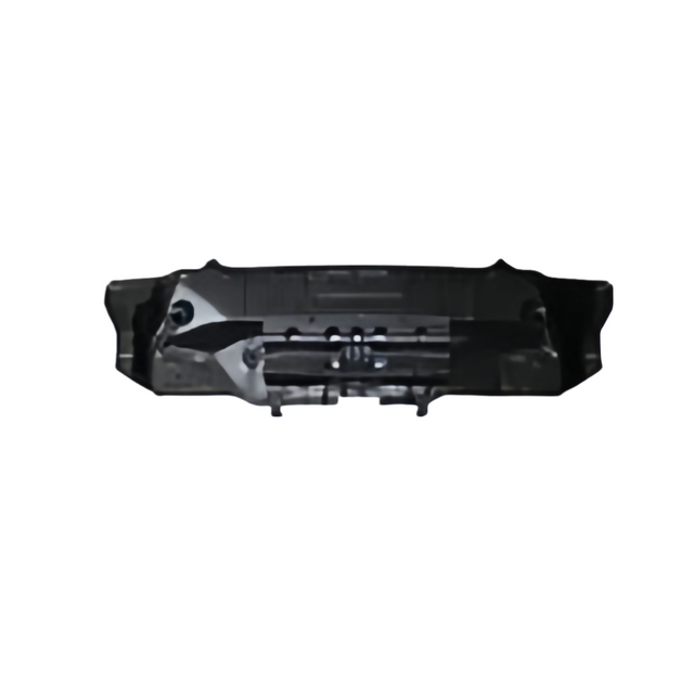 REPUESTO PANEL TRASERO HONDA ACCORD 2003-2007 66100-SDC-A00ZZ