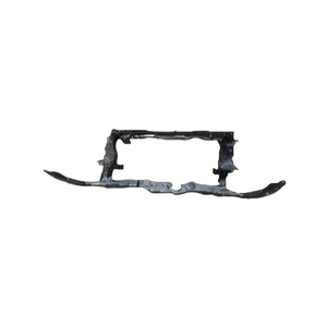 RECAMBIO SOPORTE RADIADOR HONDA ACCORD 2018 60400-TVE-H00ZZ