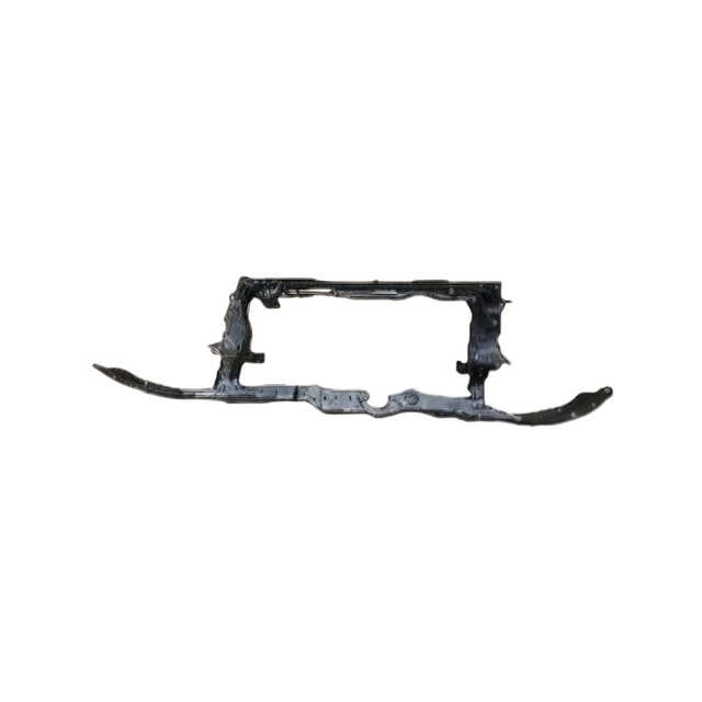 RECAMBIO SOPORTE RADIADOR HONDA ACCORD 2018 60400-TVE-H00ZZ