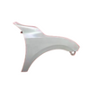 REPUESTO GUARDABARROS DELANTERO HONDA CIVIC 2016-2021 60261-TET-H00ZZ/60211-TET-H00ZZ