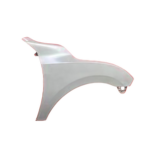 REPUESTO GUARDABARROS DELANTERO HONDA CIVIC 2016-2021 60261-TET-H00ZZ/60211-TET-H00ZZ
