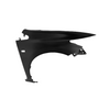 REPUESTO GUARDABARROS DELANTERO HONDA CIVIC 2012-2015 60261-TS6-H10ZZ/60211-TS6-H10ZZ