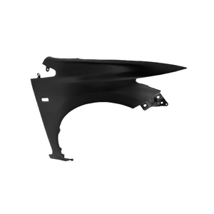 REPUESTO GUARDABARROS DELANTERO HONDA CIVIC 2012-2015 60261-TS6-H10ZZ/60211-TS6-H10ZZ