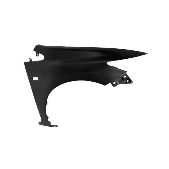 REPUESTO GUARDABARROS DELANTERO HONDA CIVIC 2012-2015 60261-TS6-H10ZZ/60211-TS6-H10ZZ