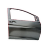REPUESTO PUERTA DELANTERA HONDA CITY 2015-2020 67050-T9J-H00ZZ/67010-T9J-H00ZZ