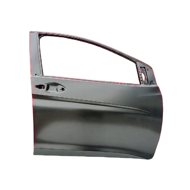 REPUESTO PUERTA DELANTERA HONDA CITY 2015-2020 67050-T9J-H00ZZ/67010-T9J-H00ZZ