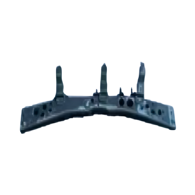 REPUESTO SOPORTE RADIADOR NISSAN SUNNY-VERSA N17 2011 F2511-3AWMH-B176