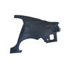 REPUESTO GUARDABARROS TRASERO NISSAN SYLPHY B18 2019 G81016LAMA/G81006LAMA