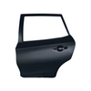 REPUESTO PUERTA TRASERA NISSAN TIIDA C13 2005