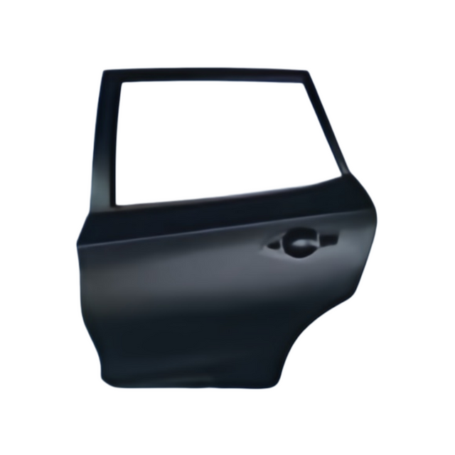 REPUESTO PUERTA TRASERA NISSAN TIIDA C13 2005