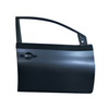 REPUESTO PUERTA DELANTERA NISSAN SYLPHY B17 2012 H0101-3RAMA-B094/H0100-3RAMA-B094