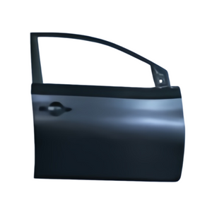 REPUESTO PUERTA DELANTERA NISSAN SYLPHY B17 2012 H0101-3RAMA-B094/H0100-3RAMA-B094