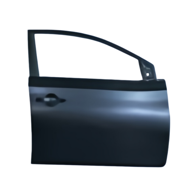 REPUESTO PUERTA DELANTERA NISSAN SYLPHY B17 2012 H0101-3RAMA-B094/H0100-3RAMA-B094