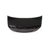REPUESTO TAPA MALETERO TOYOTA VIOS/YARIS SEDAN 2008 644010D110