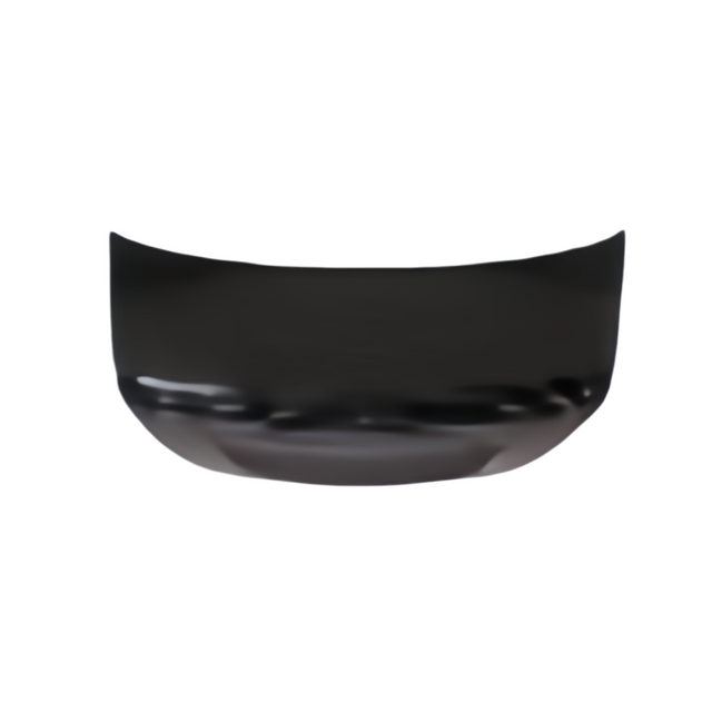 REPUESTO TAPA MALETERO TOYOTA VIOS/YARIS SEDAN 2008 644010D110