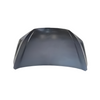 RECAMBIO CAPOTA TOYOTA VIOS/YARIS SEDÁN 2023 53301-BZ430