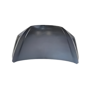 RECAMBIO CAPOTA TOYOTA VIOS/YARIS SEDÁN 2023 53301-BZ430