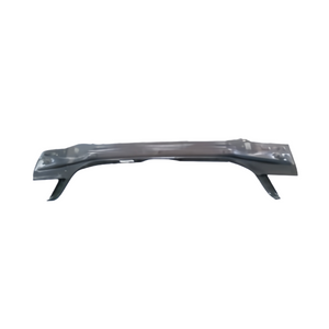 REPUESTO PANEL TRASERO BENZ CLASE E W213 2017-2020 2136404800