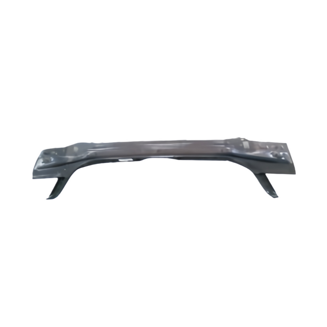 REPUESTO PANEL TRASERO BENZ CLASE E W213 2017-2020 2136404800