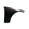 REPUESTO GUARDABARROS DELANTERO BENZ CLASE C W204 2007-2014 2048801118/1218
