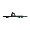 RECAMBIO TANQUE VIGA BENZ CLASE B W245 2005-2011 1696200485