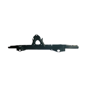 RECAMBIO TANQUE VIGA BENZ CLASE B W245 2005-2011 1696200485