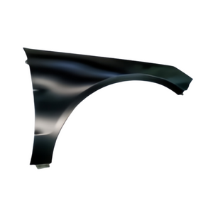 REPUESTO GUARDABARROS DELANTERO BENZ CLASE R W251 2006-2009 2518800106/0206