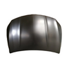 RECAMBIO CAPOTA BENZ CLA W118 2019 1188804700
