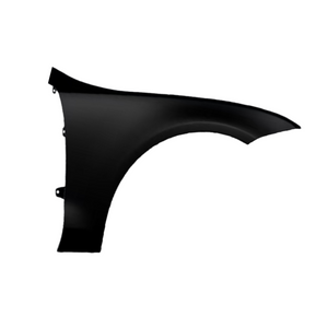 RECAMBIO GUARDABARROS DELANTERO AUDI A7 4G8801105B/06B