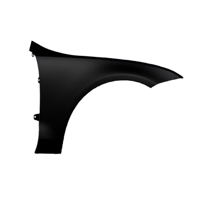 RECAMBIO GUARDABARROS DELANTERO AUDI A7 4G8801105B/06B