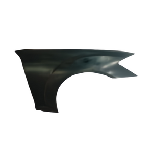REPUESTO GUARDABARROS DELANTERO BENZ CLASE S W221 2006-2012 2218800118/0218