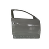 RECAMBIO PUERTA DELANTERA VOLKSWAGEN TROC 2GD831311/2GA831312D