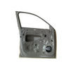RECAMBIO PUERTA DELANTERA VOLKSWAGEN TAYRON 55G833311/55G833312