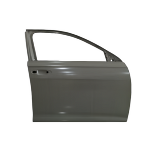 RECAMBIO PUERTA DELANTERA VOLKSWAGEN LAVIDA 2022 19D831311A/19D831312B